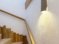 Chalet-appartement De Marie-15