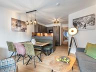 Chalet-appartement AlpenParks Rehrenberg Superior-4
