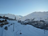Appartement Caron-12