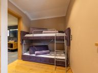 Chalet-appartement Alps Zillertal Chalet Zillertal-10
