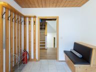 Chalet Haus Conny-21