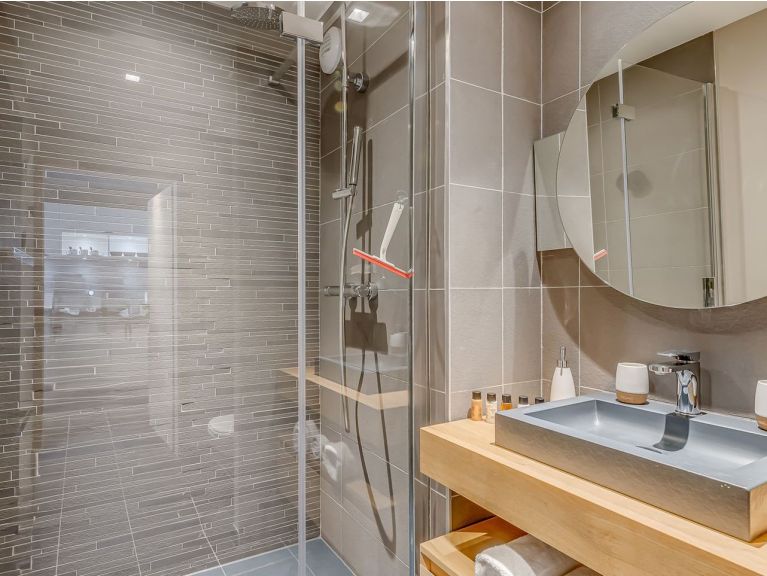 Appartement Phoenix Dream