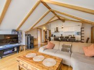 Appartement Schönblick Mountain-Resort & Spa-13