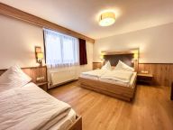 Chalet-appartement Moosbichl-3