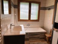 Chalet La Caleche-18