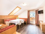 Chalet Zirm inclusief catering-4