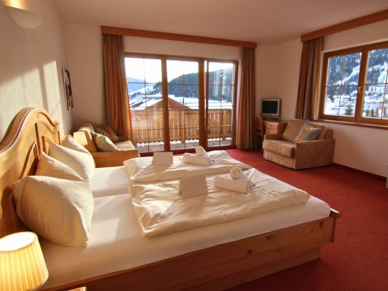 Chalet Kelle-10