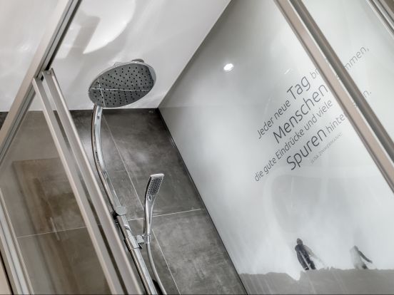 Chalet-appartement The Peak-10