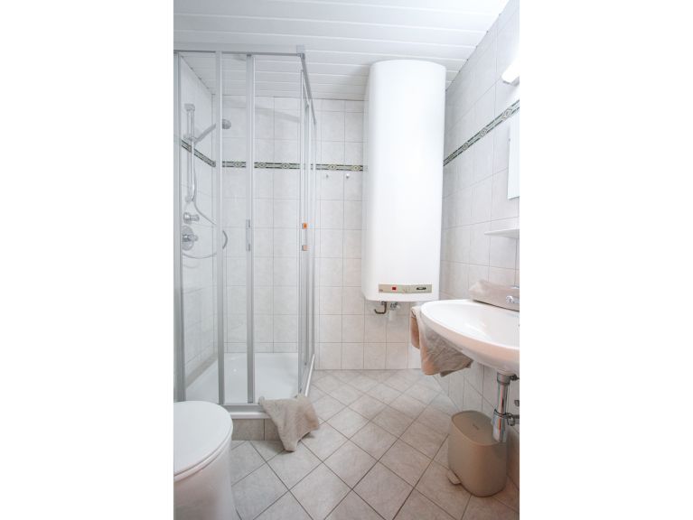 Chalet-appartement Karli Top 3