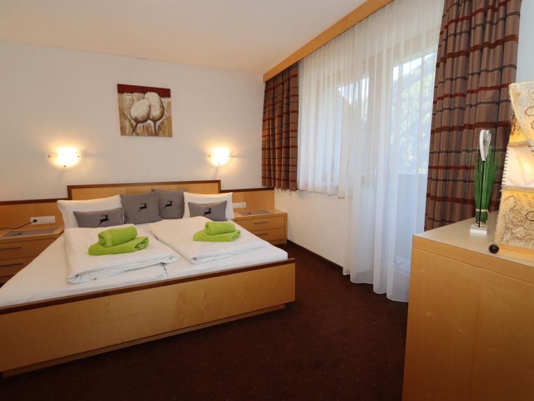 Appartement Altavista