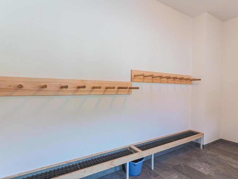 Appartement Koenen