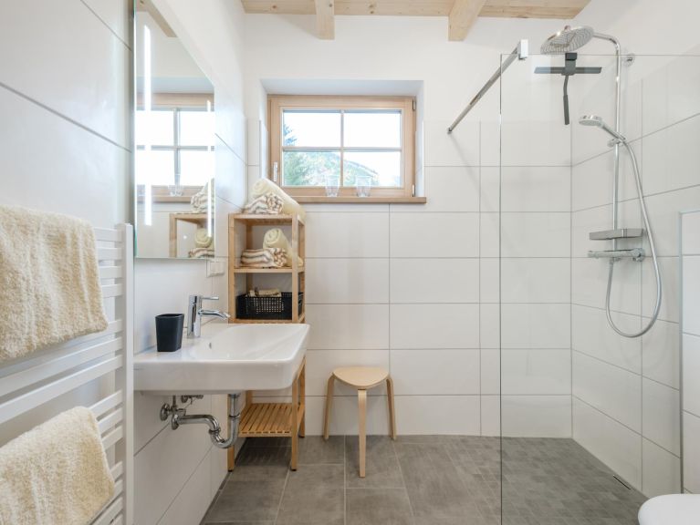 Chalet Riesneralm Laura