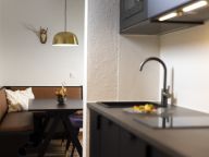 Appartement Goldried in Goldried Park-9