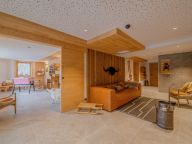 Appartement L’Etoile de la Vanoise-10