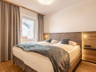 Appartement Carpe Solem Rauris-8