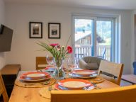 Appartement Villa Felding Top 3-7