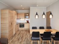 Appartement Alpenhaus Katschberg Type L-5