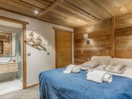 Chalet La Sachette-12
