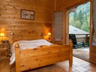 Chalet Hermine des Vorres-22