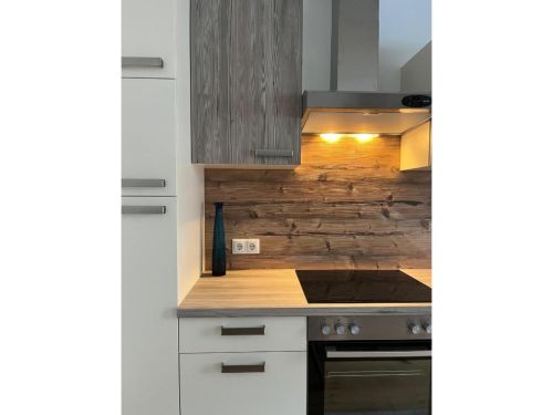 Appartement Stubnerkogel - 2-4 personen