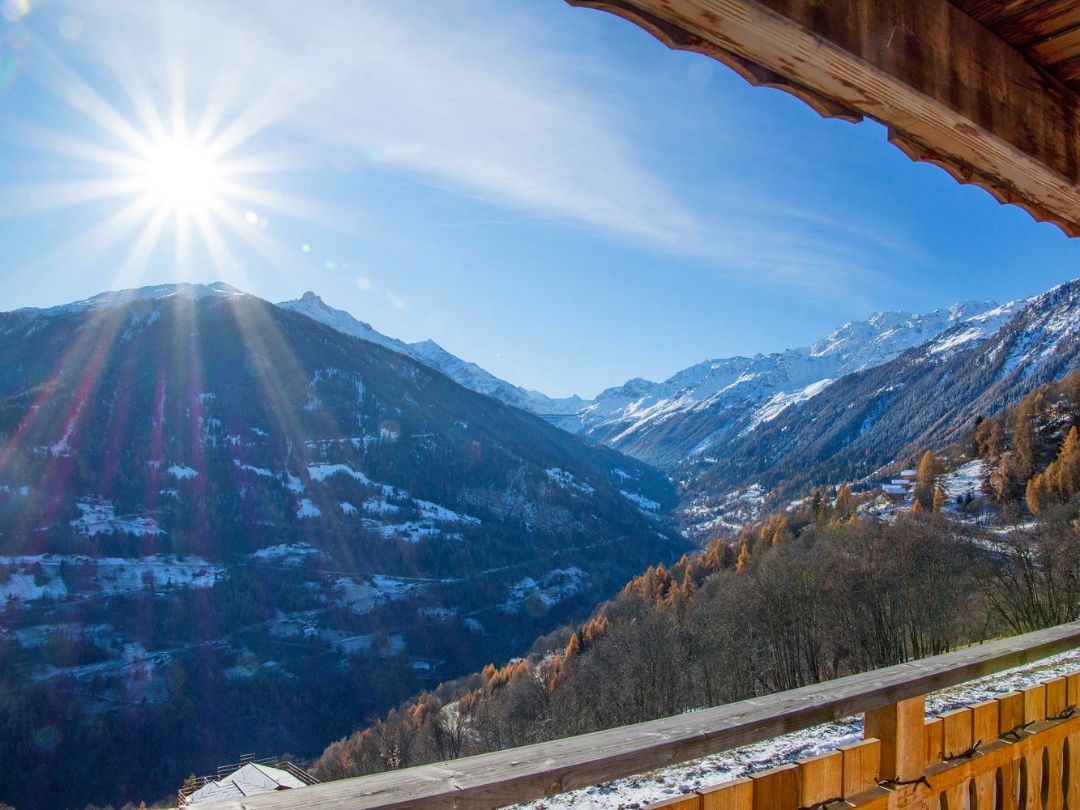 Blog: 7x de mooiste winterlandschappen vanuit je woonkamer!-6
