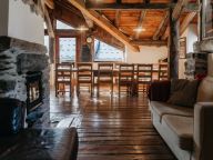 Chalet Algonquin-6