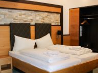 Appartement Daniel studio-6