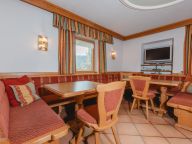 Chalet Mitteregg-7