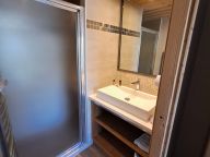 Chalet-appartement La Source des Arcs type 3 - 80 m²-11