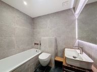 Chalet Shangri-La-26