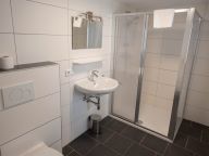 Chalet Edelweiss-19