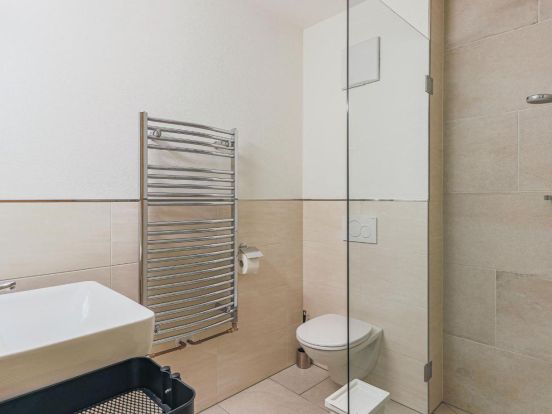 Appartement Rabl-14