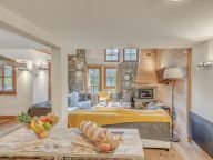 Chalet Crystal Ridge-8