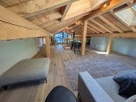 Chalet Sika-12