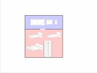 Chalet Villaroger met buiten-whirlpool en infraroodsauna-22