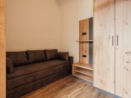 Chalet-appartement Der Kehlbachwirt Alpine Family-14