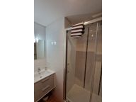 Chalet In de Wolken inclusief catering met sauna en whirlpool-10