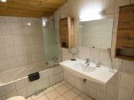 Chalet Chelmer inclusief catering-11