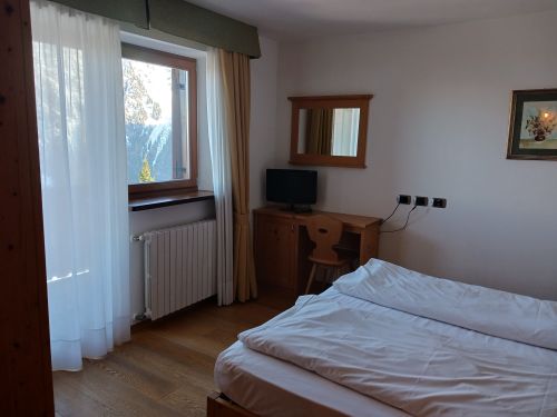 Residence Panorama