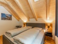 Chalet Riesneralm Ganbei XL-20