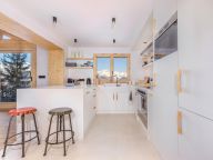 Chalet Les Coches zondag t/m zondag-10