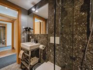 Chalet-appartement Fassl-15