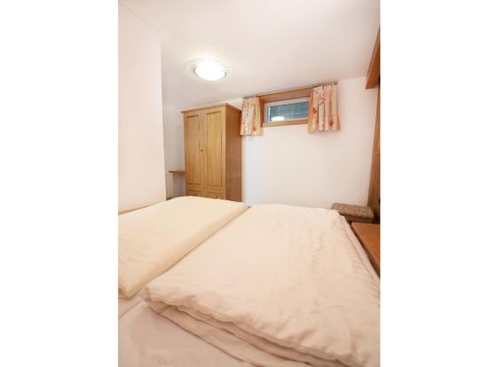 Chalet-appartement Nindl-7