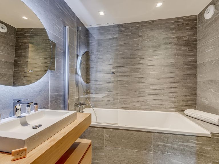 Appartement Phoenix Le Rocky