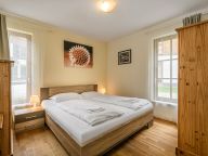 Appartement Schönblick Mountain-Resort & Spa-15