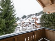 Chalet-appartement Dreiblick Reiterblick-21