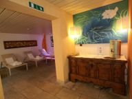Appartement Résidence Al Sole Prestige-15
