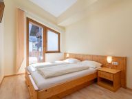 Chalet am Ziller-16