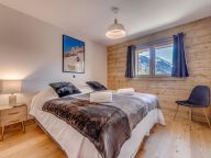 Appartement Lodge des Neiges-9