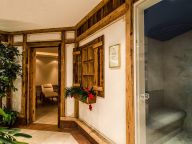 Appartement Daniel-14